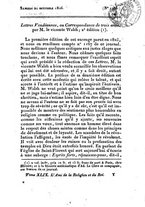 giornale/TO00205689/1826-1827/unico/00000329