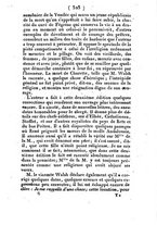 giornale/TO00205689/1826-1827/unico/00000331