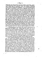 giornale/TO00205689/1826-1827/unico/00000335