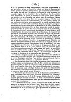 giornale/TO00205689/1826-1827/unico/00000338