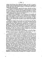 giornale/TO00205689/1826-1827/unico/00000339