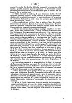 giornale/TO00205689/1826-1827/unico/00000340