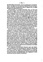 giornale/TO00205689/1826-1827/unico/00000349