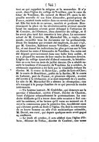 giornale/TO00205689/1826-1827/unico/00000352