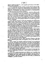 giornale/TO00205689/1826-1827/unico/00000356