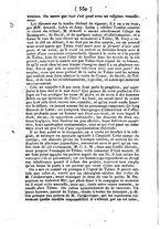 giornale/TO00205689/1826-1827/unico/00000358