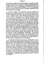giornale/TO00205689/1826-1827/unico/00000370