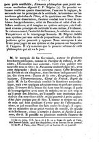 giornale/TO00205689/1826-1827/unico/00000375