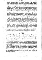 giornale/TO00205689/1826-1827/unico/00000376