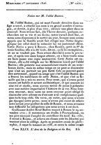 giornale/TO00205689/1826-1827/unico/00000377
