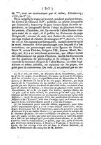 giornale/TO00205689/1826-1827/unico/00000381