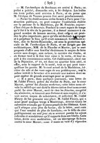 giornale/TO00205689/1826-1827/unico/00000384