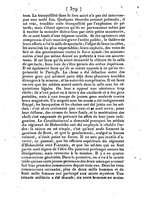 giornale/TO00205689/1826-1827/unico/00000387