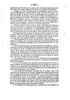 giornale/TO00205689/1826-1827/unico/00000391