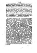 giornale/TO00205689/1826-1827/unico/00000395