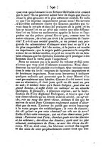 giornale/TO00205689/1826-1827/unico/00000398