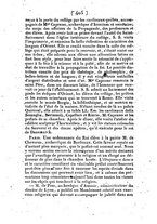 giornale/TO00205689/1826-1827/unico/00000413