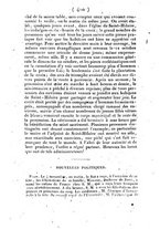 giornale/TO00205689/1826-1827/unico/00000418