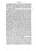 giornale/TO00205689/1826-1827/unico/00000420