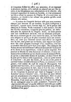 giornale/TO00205689/1826-1827/unico/00000434