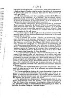 giornale/TO00205689/1826-1827/unico/00000439