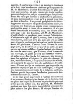 giornale/TO00205689/1826-1827/unico/00000448