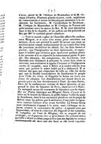 giornale/TO00205689/1826-1827/unico/00000451