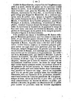 giornale/TO00205689/1826-1827/unico/00000464