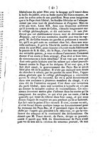 giornale/TO00205689/1826-1827/unico/00000485