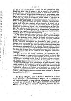 giornale/TO00205689/1826-1827/unico/00000489