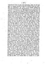 giornale/TO00205689/1826-1827/unico/00000490