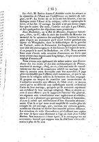 giornale/TO00205689/1826-1827/unico/00000497