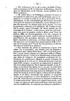 giornale/TO00205689/1826-1827/unico/00000502