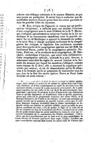 giornale/TO00205689/1826-1827/unico/00000517