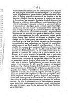 giornale/TO00205689/1826-1827/unico/00000519