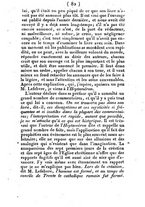 giornale/TO00205689/1826-1827/unico/00000526