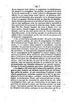 giornale/TO00205689/1826-1827/unico/00000543