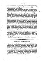 giornale/TO00205689/1826-1827/unico/00000545
