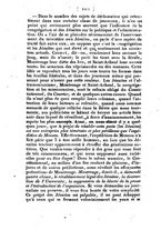 giornale/TO00205689/1826-1827/unico/00000546