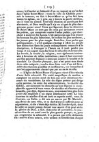 giornale/TO00205689/1826-1827/unico/00000563