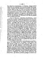 giornale/TO00205689/1826-1827/unico/00000579