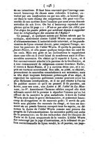 giornale/TO00205689/1826-1827/unico/00000587
