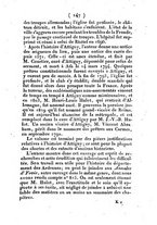 giornale/TO00205689/1826-1827/unico/00000591