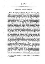 giornale/TO00205689/1826-1827/unico/00000592