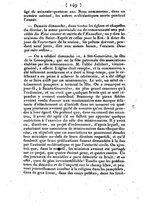 giornale/TO00205689/1826-1827/unico/00000593