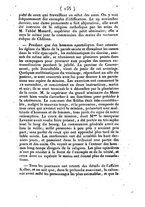 giornale/TO00205689/1826-1827/unico/00000597