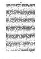 giornale/TO00205689/1826-1827/unico/00000607