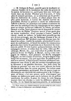 giornale/TO00205689/1826-1827/unico/00000614