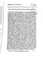 giornale/TO00205689/1826-1827/unico/00000701