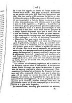 giornale/TO00205689/1826-1827/unico/00000719